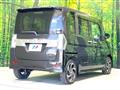 2019 Daihatsu Tanto