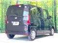 2026 Honda N BOX