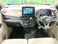 2024 Nissan Nissan Others