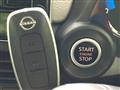 2024 Nissan Nissan Others