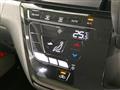 2024 Nissan Nissan Others