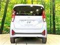 2024 Nissan Nissan Others