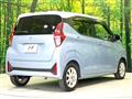 2024 Nissan Nissan Others