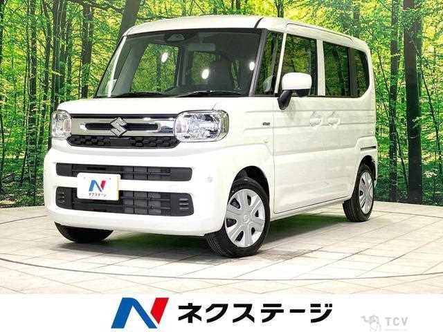 2025 Suzuki Suzuki Others