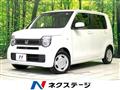 2021 Honda Honda Others