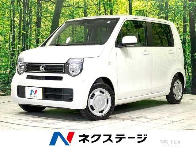 2021 Honda Honda Others