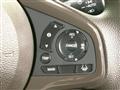 2021 Honda Honda Others