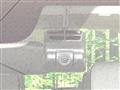 2021 Honda Honda Others