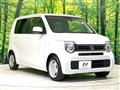 2021 Honda Honda Others