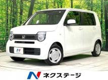 2021 Honda Honda Others