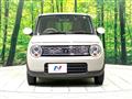 2021 Suzuki Lapin