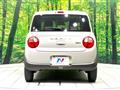 2021 Suzuki Lapin