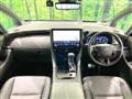 2023 Toyota Alphard G