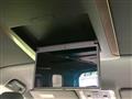 2023 Toyota Alphard G
