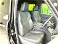 2023 Toyota Alphard G