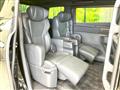 2023 Toyota Alphard G