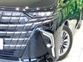2023 Toyota Alphard G