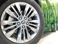2023 Toyota Alphard G
