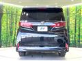 2023 Toyota Alphard G