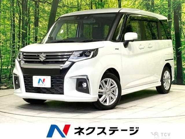 2024 Suzuki Suzuki Others