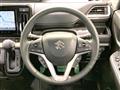 2024 Suzuki Suzuki Others