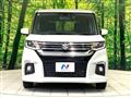 2024 Suzuki Suzuki Others