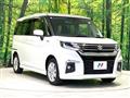 2024 Suzuki Suzuki Others
