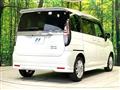 2024 Suzuki Suzuki Others