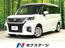 2024 Suzuki Suzuki Others