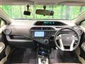 2012 Toyota AQUA