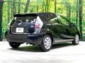 2012 Toyota AQUA