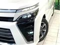 2018 Toyota Voxy