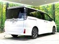 2018 Toyota Voxy