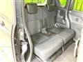 2023 Daihatsu Tanto