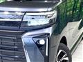 2023 Daihatsu Tanto
