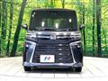 2023 Daihatsu Tanto