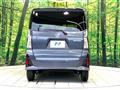 2023 Daihatsu Tanto