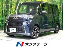 2023 Daihatsu Tanto