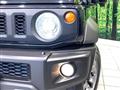 2024 Suzuki Jimny Sierra