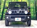 2024 Suzuki Jimny Sierra
