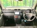 2013 Daihatsu Move Conte