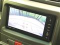 2013 Daihatsu Move Conte