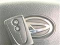 2013 Daihatsu Move Conte