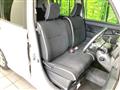 2013 Daihatsu Move Conte