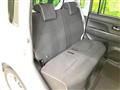 2013 Daihatsu Move Conte