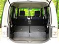 2013 Daihatsu Move Conte