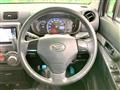 2013 Daihatsu Move Conte