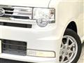 2013 Daihatsu Move Conte