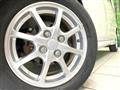 2013 Daihatsu Move Conte