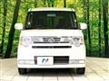 2013 Daihatsu Move Conte